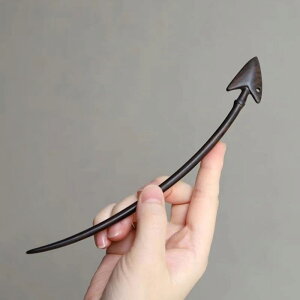 񂴂  fB[X p hؐ g Õ a_  wAXeBbN ܂Ƃߔ cqwA AbvwA   a ig i VbN