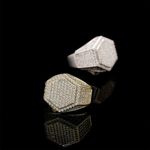 w O Y j qbvzbv Xg[gt@bV I Zp` 􉽊wfUC WRjA }CNpF  dCbLH S[h Vo[ JWAANZT[