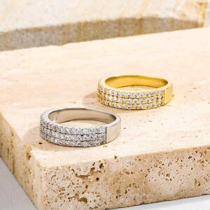 w fB[X Y Jbv yA Vv  3A WRjA lwO SNSf gh  T}[ qbvzbv  S[h Vo[