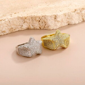 w O jp qbvzbv Xg[g 䊐 X^[`[t WRjApF  bL S[h Vo[  ݊ I 