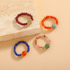 w O jp VR  g} sXY K[lbg ^[RCY  r[Y nhCh CX^  I JWAX^C fC[[X