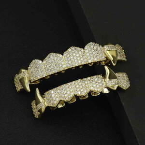 OY jZbNX nEB zS  WRjA rbOt@O qbvzbv eB[XANZT[ { h p S[h Vo[ H~