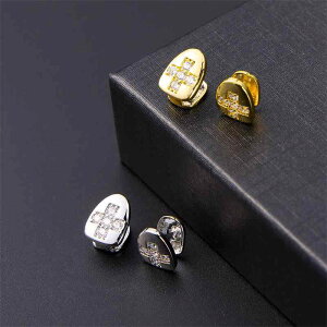 }EXANZT[ jp  WRjA qbvzbv eB[XO Vo[ S[h U^ t tFCNgD[X Xg[gt@bV _X p[eB[ Cxg  