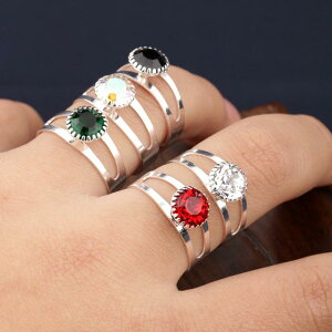 w fB[X WRjA \ ins gh ؍t@bV i I 􉽊w ȉ~ lwO Vo[bL