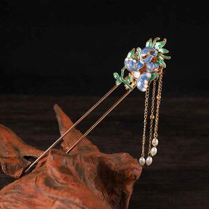 񂴂  fB[X Vؕ ÓT Ă ͑_ ^bZ `[t g_ GKg ig \ `CihX 