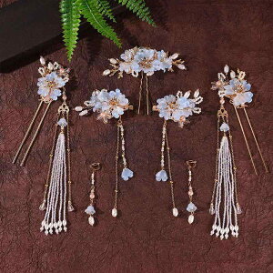  fB[X  Õ NVJ  h wANE wANbv [ ^bZ KX ڗ Cgu[ ؂₩ D Zbg RXv Cxg