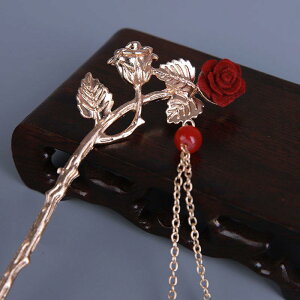 񂴂  fB[X p [Y KN ԃ`[t g AeB[N Vv  ^  ^bZ h ܂Ƃߔ AbvwA wAAW  t