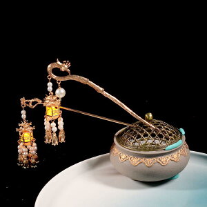 񂴂   a X^C wAXeBbN   `[t ^bZ 񓔕 ^ ԃ`[t p[t ܂Ƃߔp AbvX^C I j[NfUC 