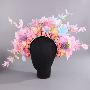  fB[X   ω J`[V  z nhCh S o  sN u[ ؂₩ 킢 i Cxg p[eB[ RXv l Ǝ t