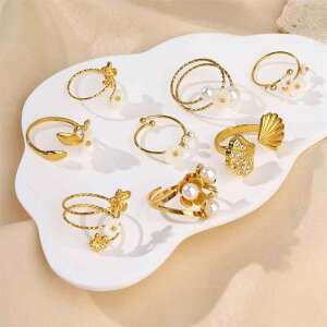 w O fB[X XeX 18KS[hJ[ VF p[ JA  fUC i ^ tF~j I fC[[X 茳ANZT[