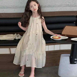 s[X ̎q LbY  z^[lbN hJ ؍ ][gX^C m[X[u vZXC Rbg _炩f x[W o 