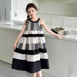 s[X ̎q LbY {w~A ThX JWA ][g r[`X^C tA \tgȔG |GXe Rbg 