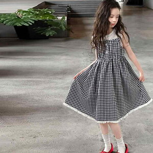 s[X ̎q LbY hX t ؍ `FbN Rbg t O AC 킢 i vZXX^C o ig