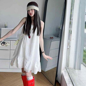 LbY ̎q s[X  m[X[u L~\[ [X j҂ vZX 킢 {w~A r[` ][g X^C zCg ȍ hX