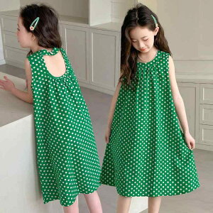 s[X ̎q LbY WjA w wN  T}[ hbg m[X[u ^Ngbv xXg AC  Rbg _炩ȔG  JWA ][g o ΐF