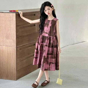 s[X ̎q LbY WjA ĕ m[X[u hX Rbg ؍ vZXX^C 킢 q JWA o ig