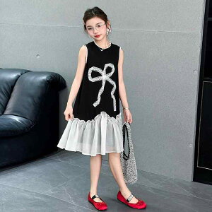 s[X ̎q xr[ LbY q  킢 { ؂ւ  TVc^ m[X[u Rbg _炩f ubN AChX ig JWAX^C WjA