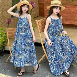 s[X ̎q LbY WjA  GXjbN {w~A L~\[ O T}[hX ][g r[` ĕ  Rbg vZXX^C