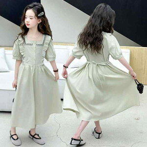 s[X ̎q LbY K[Y WjA t  t vZXC ~h  Rbg XC[g 킢 ؍ t`X^C AC JWA o