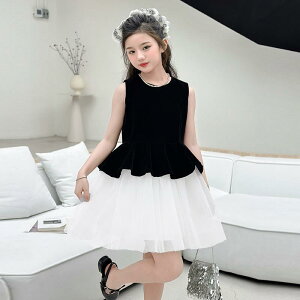 s[X LbY ̎q oGhX m[X[u ؂ւ `[ t AC |GXe ȍa ubN \ _Xߑ JWA