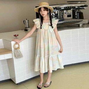 s[X LbY K[Y t`X^C Jt t O AC 킢 XC[g |GXe  w WjA gh