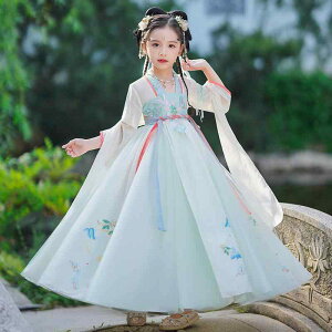 LbY ̎q   s[X hX Õ ԕ vZX  |GXe D tďH VpO[ ߑ