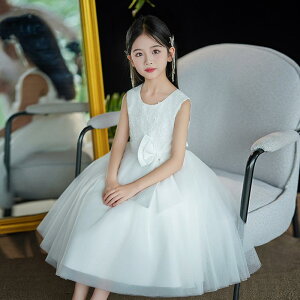 s[X ̎q LbY ĕ tH[}hX vZXhX  킢 GKg `[XJ[g {[ m[X[u zCg n { |GXe  q