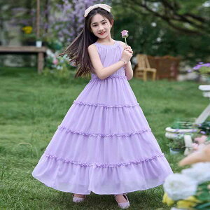 s[X ̎q LbY qp wN m[X[u L~\[ z^[lbN O }LV VtH hX  |GXe vZX GKg