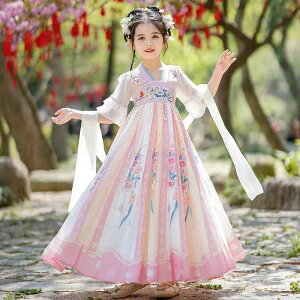 s[X ̎q LbY    ߑ hX ԕ vg [X vZXfUC GKg ؂₩  _炩f |GXe sN bh u[ t \