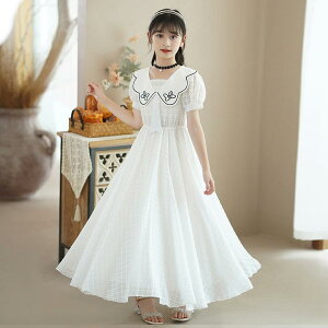 s[X ̎q LbY WjA w ؍ XN[ ԕ {  O vZXX^C tA  |GXe o ig ʊw JWA