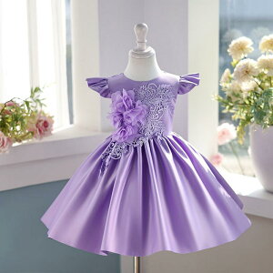 hX ̎q xr[ LbY tH[}hX ԓ  \ Zj[ vZXhX s[X 킢 { t |GXe  q t