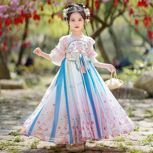 s[X LbY ̎q    t GKg ԕ vg _炩ȔG |GXe ߑ `CihX ؂ւ vZX Cxg \