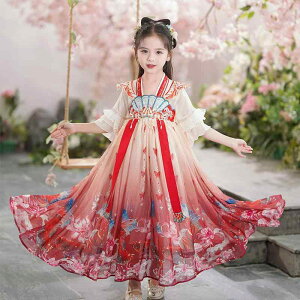 s[X LbY ̎q    vZXhX ߑ l ԕ vg ؂ւ  _炩 |GXe 킢 GKg t Cxg \ VY