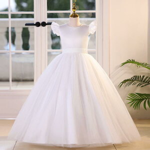 s[X ̎q LbY vZXhX `[ ӂ t[K[ sAm\ t Xe[Wߑ O tH[} |GXe { t