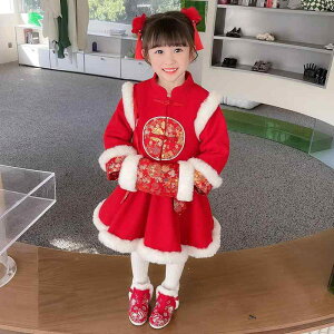 `CihX ̎q LbY xr[ ~  ꒅ   s[X 킢 vZX ߑ |GXe  bh w Cxg