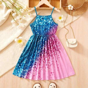 s[X ̎q  LbY q L~\[s[X ݂胏s[X LL   vg 킢  Vv AC tA |GXe  3-8 i u