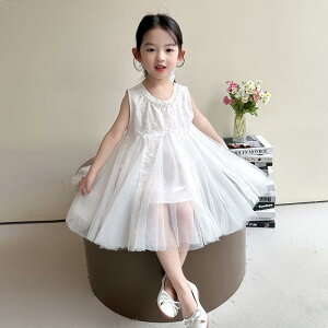 s[X ̎q LbY  m[X[u vZXhX ؍ ahX p[eB[hX Zj[hX n |GXe zCg _炩ȔG  tH[}