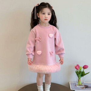 s[X LbY ̎q vZXfUC `[؂ւ XEFbgf  tH  킢 ig JWA |GXe sNn x[W