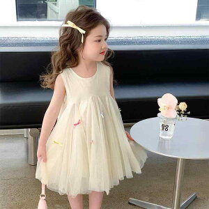 s[X LbY ̎q xr[  m[X[u 킢  ؍ I `[ vZXhX \ Cxg tH[} _炩f |GXe zCg