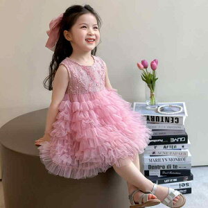 s[X LbY ̎q vZXhX  a p[eB[ \  Zj[ m[X[u `[ t C[h |GXe n sN AvRbg _炩Ȕ