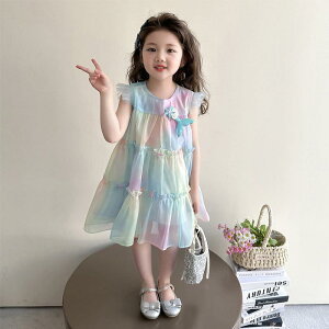 s[X ̎q LbY xr[  m[X[u }[Ch lP vZXhX Jt u[ ؂₩  킢 oX^C