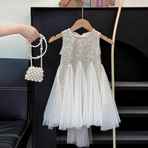 s[X ̎q LbY xr[  T}[ m[X[u vZXhX XpR[ `[ [X VpJ[  i ؂₩ 킢 p[eB[ tH[} \ 