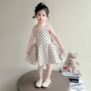 s[X ̎q K[Y  T}[   |GXe L~\[ hbg   킢 tA AC m[X[u q LbY WjA vZXC J