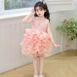 s[X ̎q q LbY m[X[u {[ vZXhX 킢  tH[} p[eB[ \  Ă΂  |GXe sN