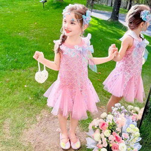 s[X ̎q xr[ LbY  }[Ch l ؂ւ `[  킢 vZXhX \ t p[eB[ tH[} ߑ |GXe sN