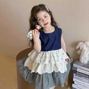 s[X LbY ̎q xr[ ԕ `FbN ؂ւ eBA[h vZX m[X[u XK[ ĕ ȍ |GXe _炩ȔG ig