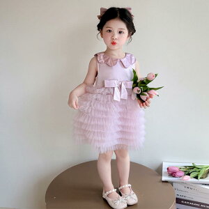 s[X LbY ̎q vZXhX tH[} a Zj[ eBA[hXJ[g t m[X[u L~\[ |GXe _炩f  ĕ