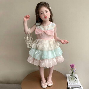 s[X ̎q xr[ LbY qp  { Jt m[X[u vZXhX tH[} p[eB[ \  |GXe 킢  i