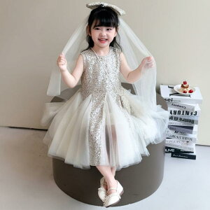 s[X ̎q LbY xr[ vZXhX  `[ m[X[u |GXe \ Xe[Wߑ  킢 ؂₩ tAXJ[g t