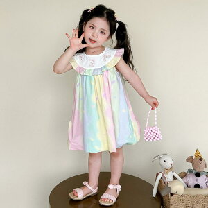 s[X ̎q LbY  Rbguh  y m[X[u s[^[pJ[ ۋ XEB[g vZXhX tA AC ig o qp